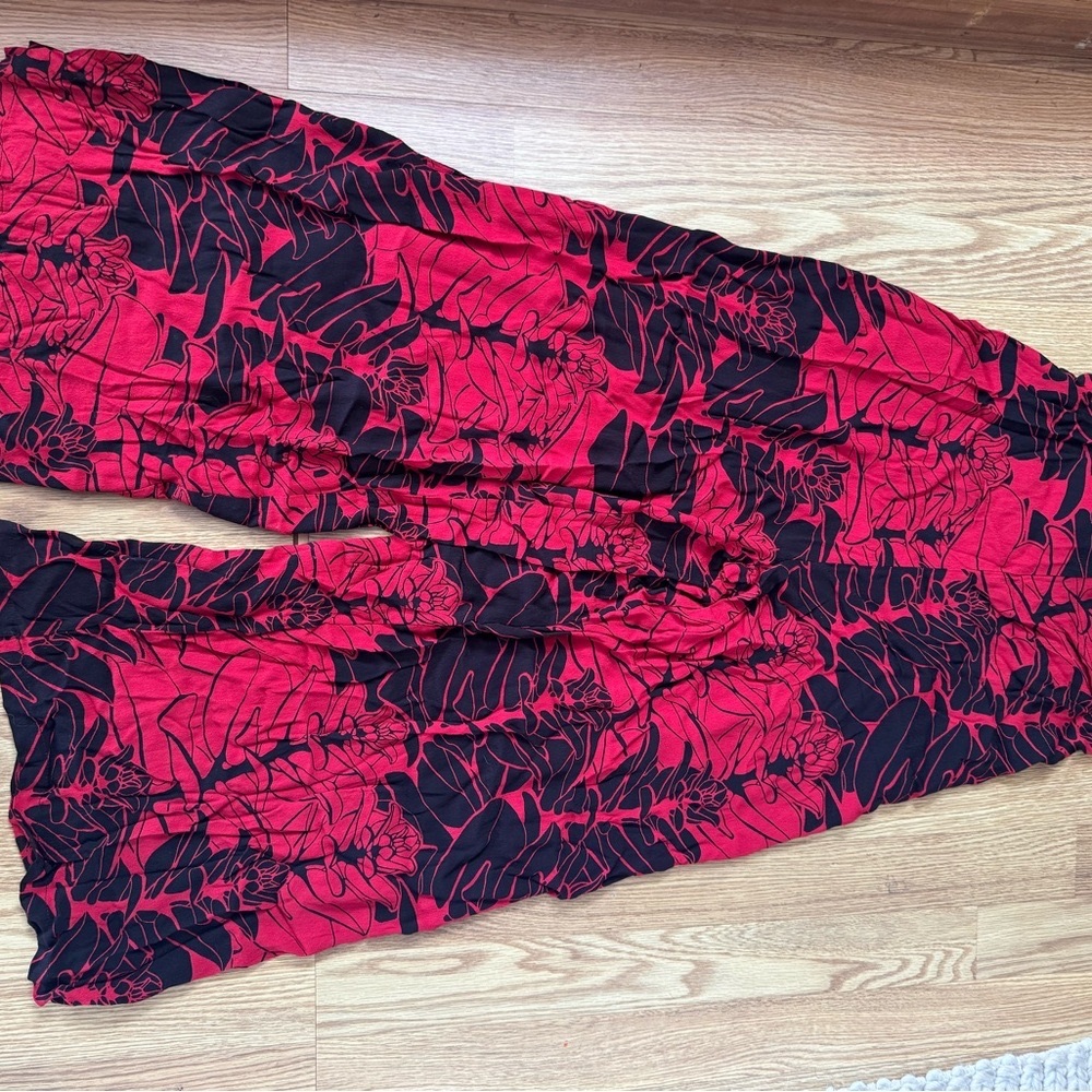 Manaola pants